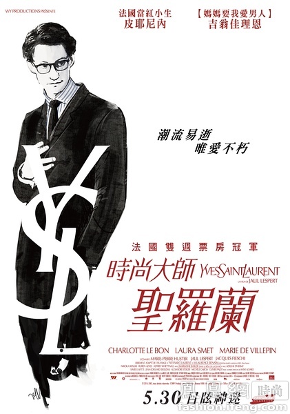 韩国大佛大学文凭毕业证怎么购买